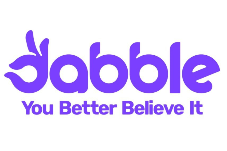 Dabble expands into Colorado as social fantasy sports footprint keeps growing