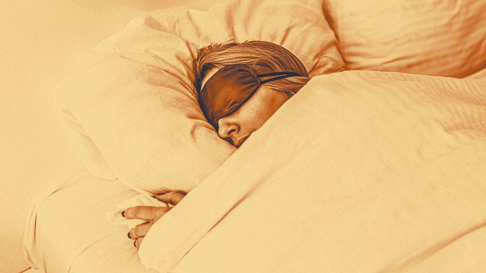 Daylight saving time starts Sunday. Here’s 11 things you can do to adjust to losing an hour of sleep | DeviceDaily.com Daylight saving time starts Sunday. Here’s 11 things you can do to adjust to losing an hour of sleep | DeviceDaily.com