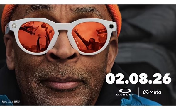 How AI Can Match Performance Of Human Made Ads