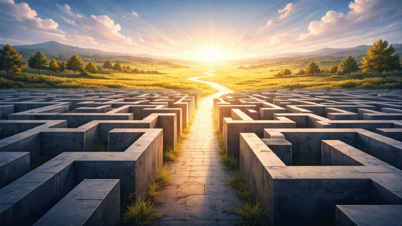 How AI eliminates marketing’s execution constraints