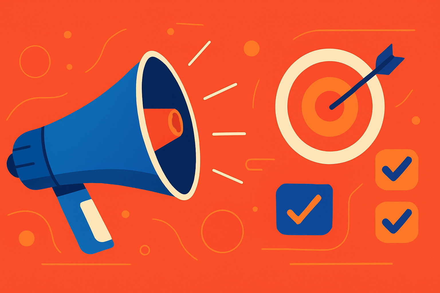 How to design a loyalty program your CFO and customers will both support