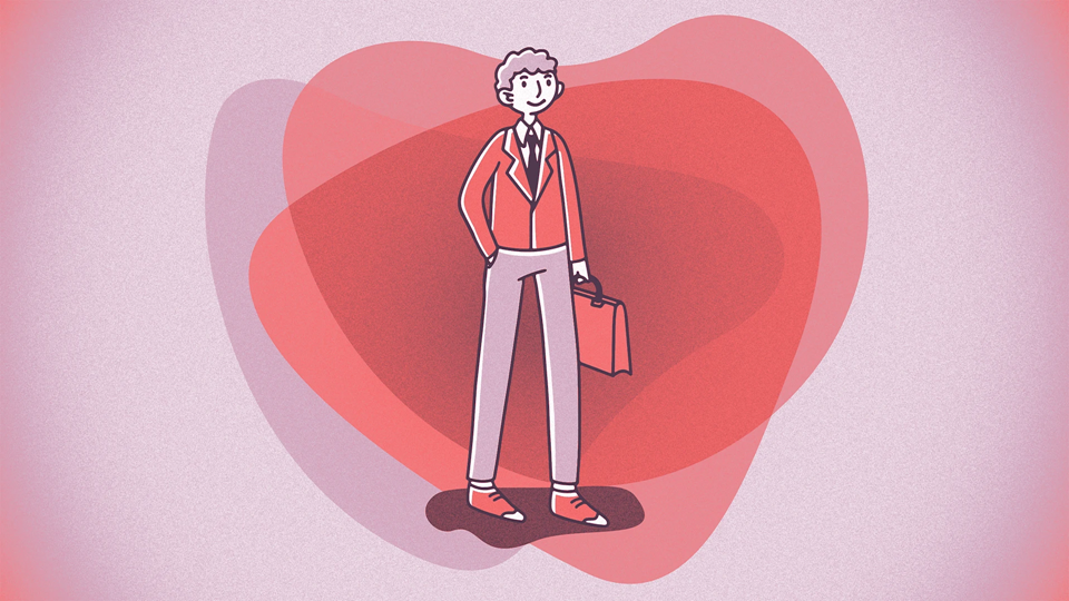 How your personality impacts your career success (and what you can do about it)