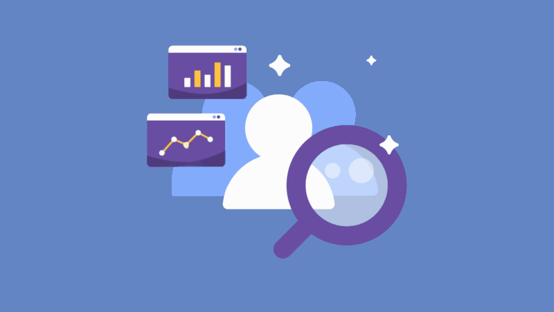 Marketing owns customer data and the risks that come with it