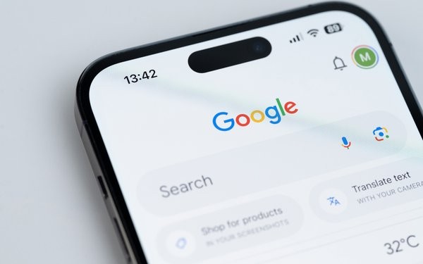 Most Competitive Non-Branded Google Searches