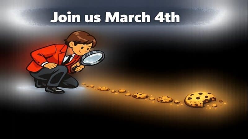 Navigating identity in a cookieless, compliant world