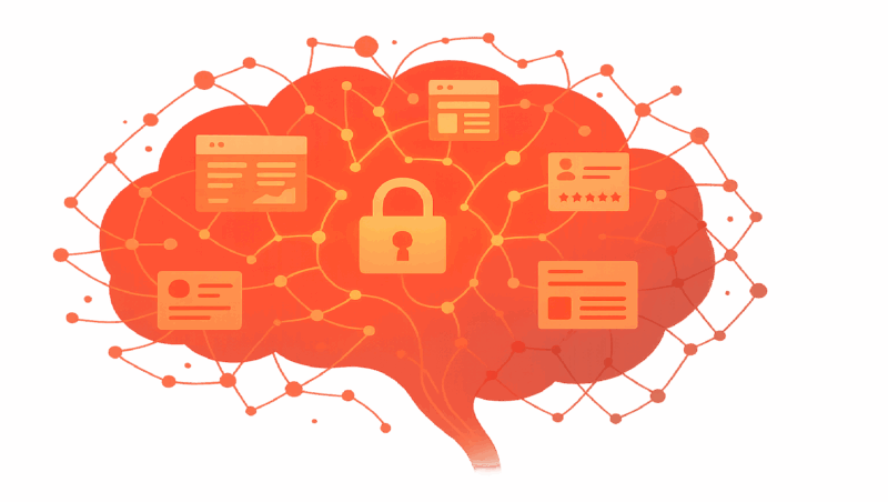 OpenAI and Google reveal competing visions for AI ads