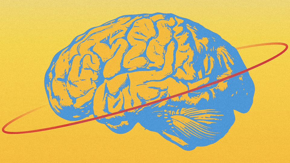 Our brains are wired to ignore information. Here are neuroscience-backed tips for communicating memorably