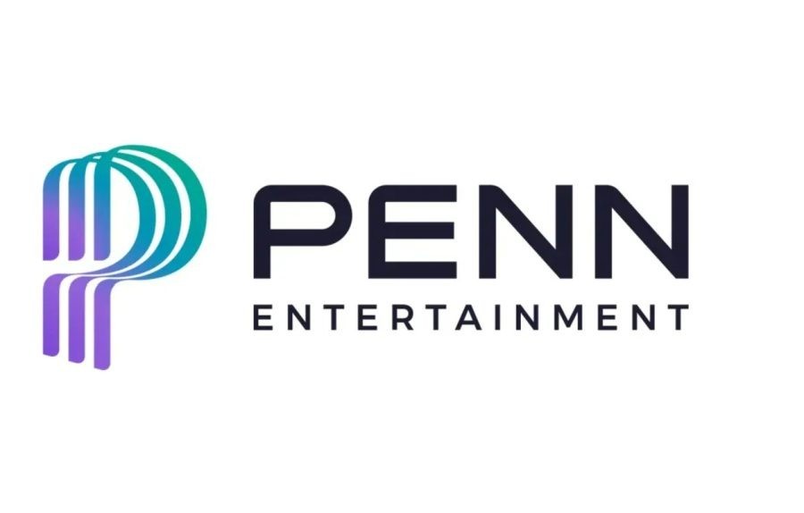 Penn Entertainment narrows Q4 losses as bets reshape strategy after costly partnerships