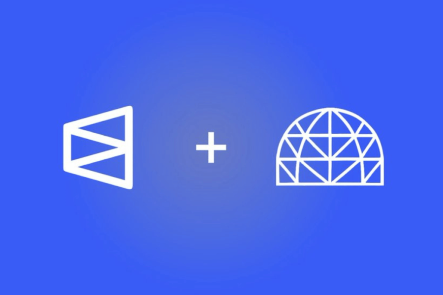 Polymarket acquires Dome to deepen prediction market infrastructure