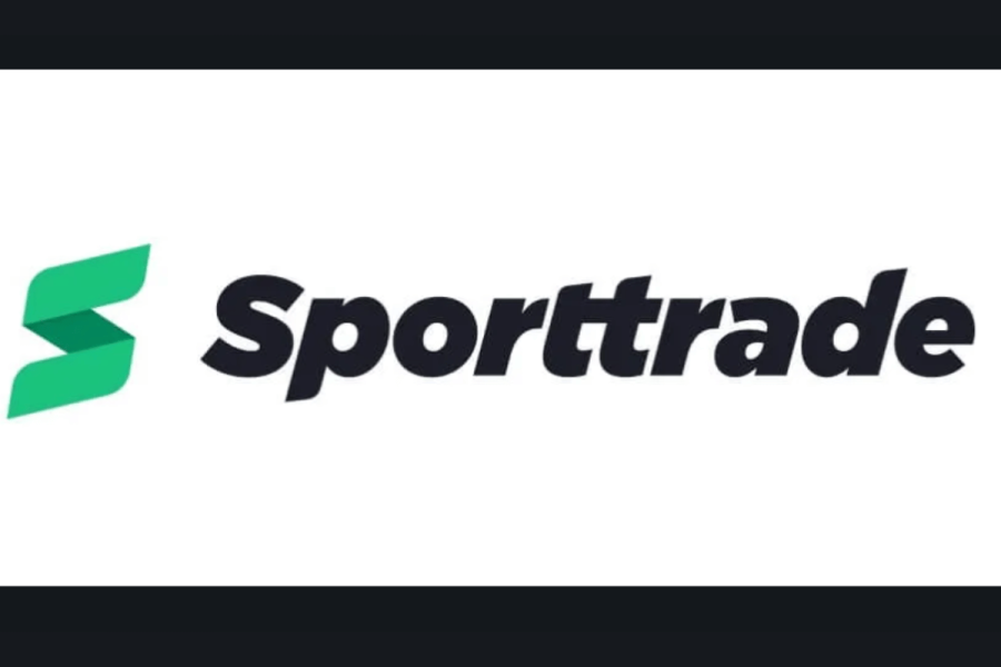 Sporttrade applies with the CFTC to become a registered exchange