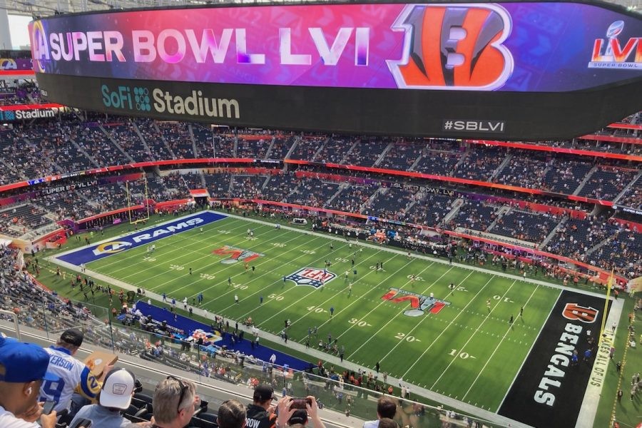 Super Bowl LX 2026 on prediction markets: what to wager