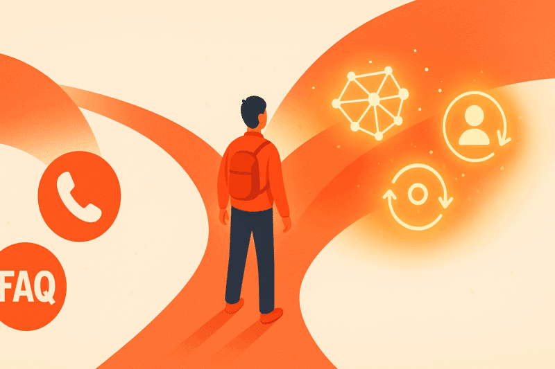 The GTM spending problem no one wants to admit