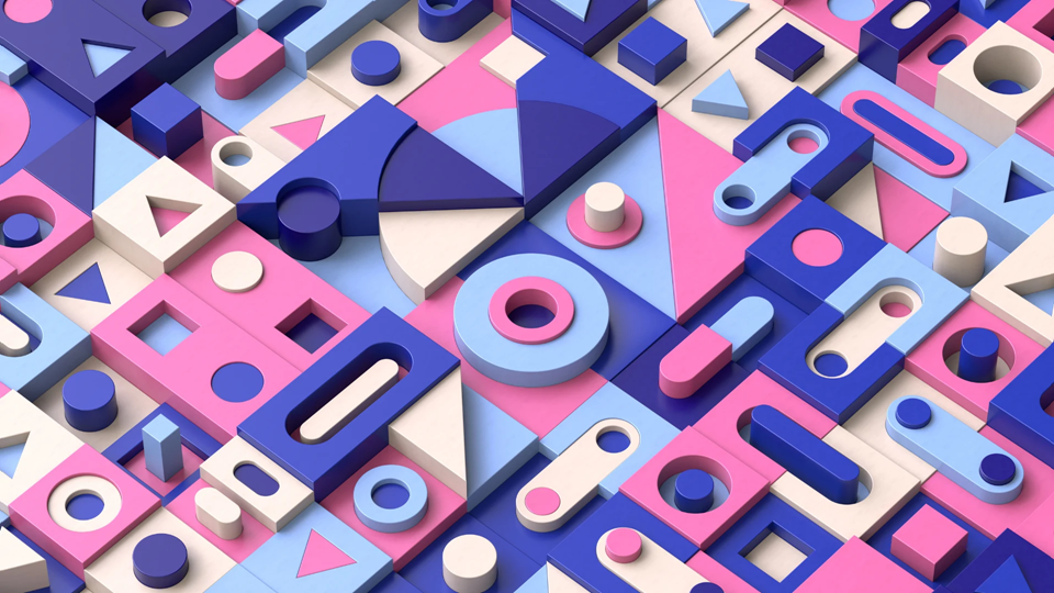 The next great American innovation is in the trades