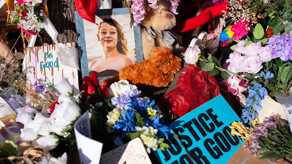 To protect their businesses, corporate leaders need to speak out about the events in Minnesota and beyond | DeviceDaily.com