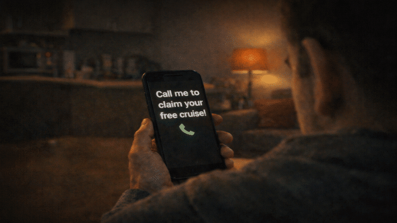 TransUnion looks to bring trust back to mobile communications channels TransUnion looks to bring trust back to mobile communications channels