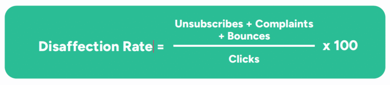 3 new email metrics that you need in 2026