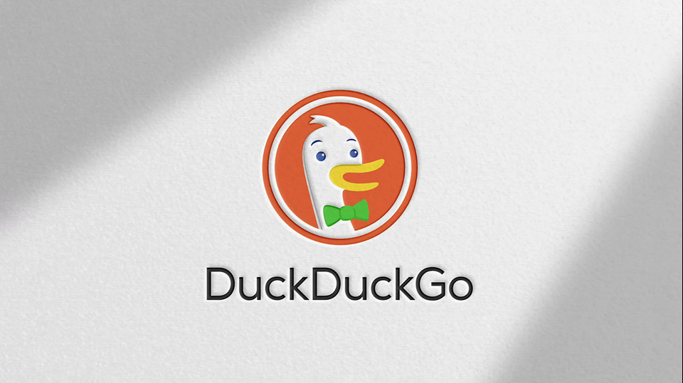 If you don’t trust Big Tech with your data, this is the chatbot for you If you don’t trust Big Tech with your data, this is the chatbot for you