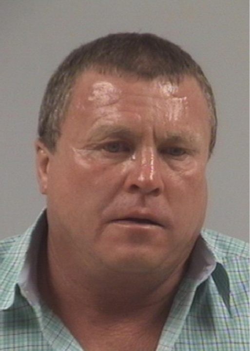 Major drugs, cash, and gambling machines seized in Johnston County raid investigation Major drugs, cash, and gambling machines seized in Johnston County raid investigation