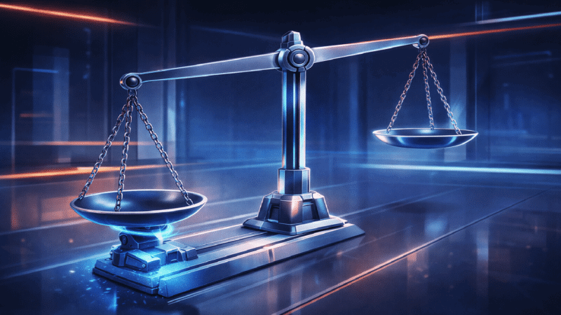 3 ways to reduce bias in AI with better context 3 ways to reduce bias in AI with better context
