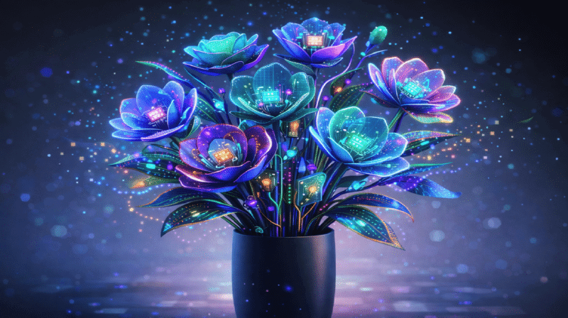 AI and empathy define the next era of marketing systems AI and empathy define the next era of marketing systems