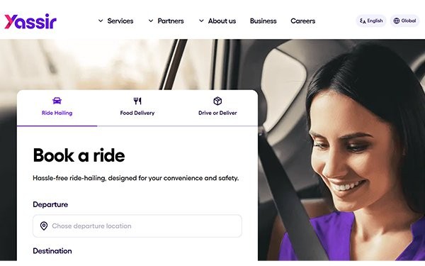 Acquisition Sprint Bridges Pixels To Pavement For Retail Media Network