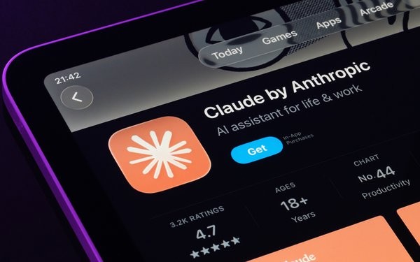 Anthropic's Legal Wins, IPO, Next-Gen 'Mythos' Leap Anthropic's Legal Wins, IPO, Next-Gen 'Mythos' Leap