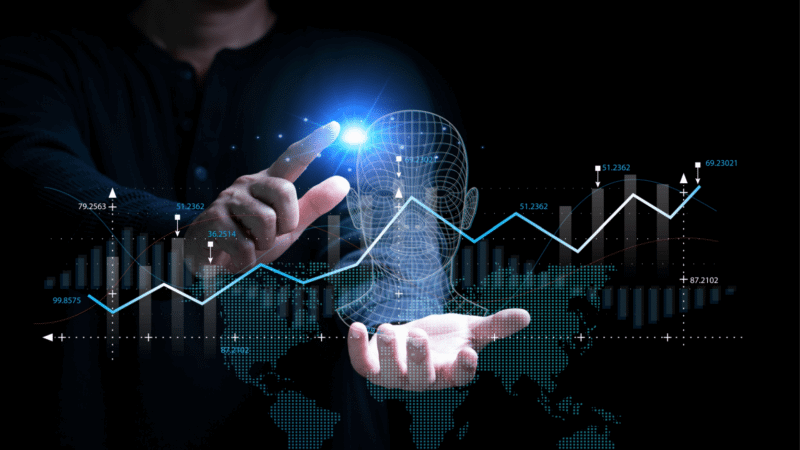 As AI does more of the work, are we building the right leaders? As AI does more of the work, are we building the right leaders?