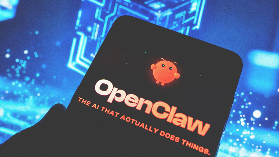 China went crazy for OpenClaw. Now it’s working to ban it | DeviceDaily.com