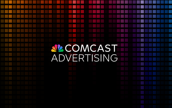 Comcast Engages In High-Stakes Streaming Pivot Comcast Engages In High-Stakes Streaming Pivot