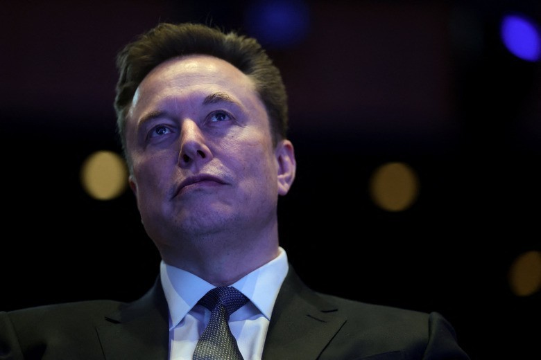 Elon Musk misled investors during his Twitter takeover, jury finds Elon Musk misled investors during his Twitter takeover, jury finds
