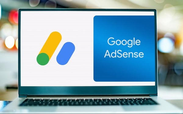 Google Tests AdSense Privacy Updates In Two Phases