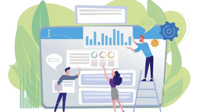 Hightouch streamlines the ad ecosystem with data partnerships Hightouch streamlines the ad ecosystem with data partnerships