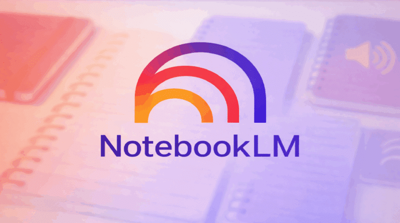 How NotebookLM turns marketing docs into usable insights How NotebookLM turns marketing docs into usable insights