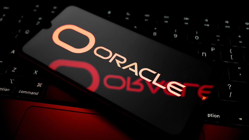 Oracle is the latest tech company slashing jobs over AI | DeviceDaily.com Oracle is the latest tech company slashing jobs over AI | DeviceDaily.com