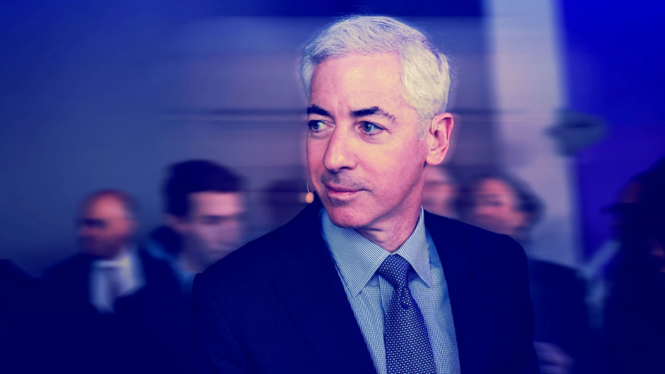 Pershing Square IPO: Billionaire Bill Ackman’s hedge fund plans dual stock listing on the NYSE | DeviceDaily.com Pershing Square IPO: Billionaire Bill Ackman’s hedge fund plans dual stock listing on the NYSE | DeviceDaily.com