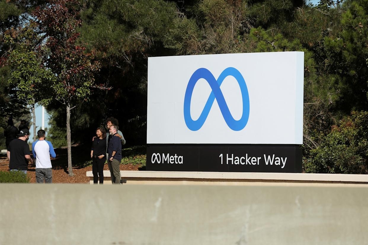 Tech companies are teaming up to combat scammers | DeviceDaily.com Tech companies are teaming up to combat scammers | DeviceDaily.com
