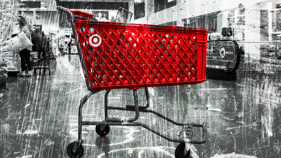 The Target boycott over DEI isn’t over yet | DeviceDaily.com The Target boycott over DEI isn’t over yet | DeviceDaily.com