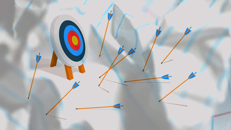 The smartest people you know use failure as a tool to improve | DeviceDaily.com The smartest people you know use failure as a tool to improve | DeviceDaily.com