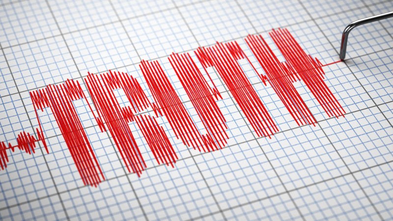 The truth about martech in 2026 The truth about martech in 2026