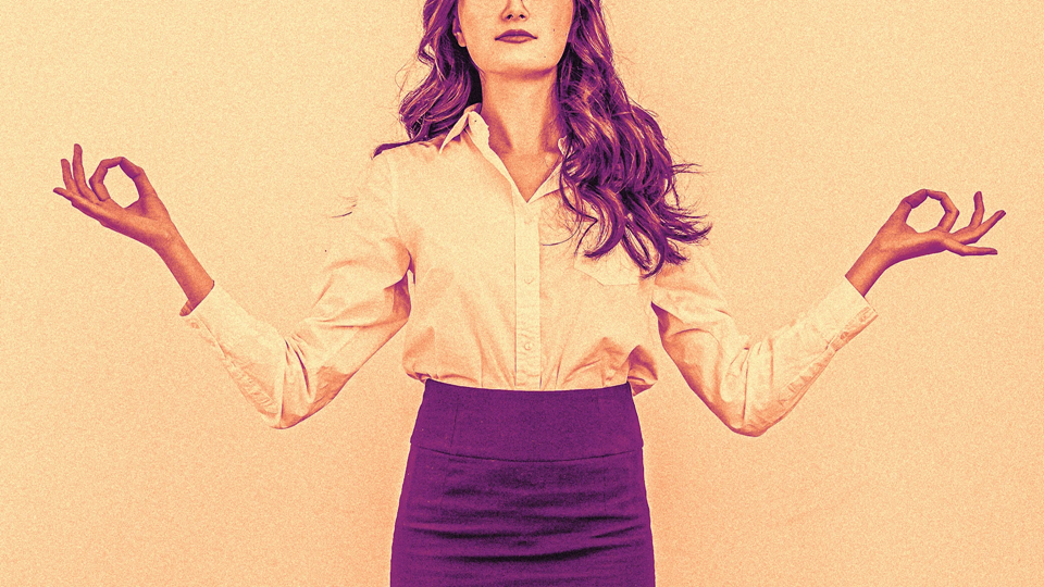 This new style of leadership is the key to attracting and keeping top talent today | DeviceDaily.com