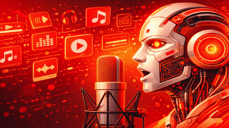 Why digital audio is a must-have for your retail media plan Why digital audio is a must-have for your retail media plan