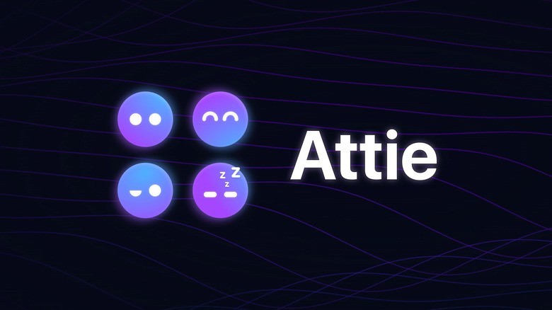 Bluesky's next product is an AI assistant that helps build custom social media feeds | DeviceDaily.com