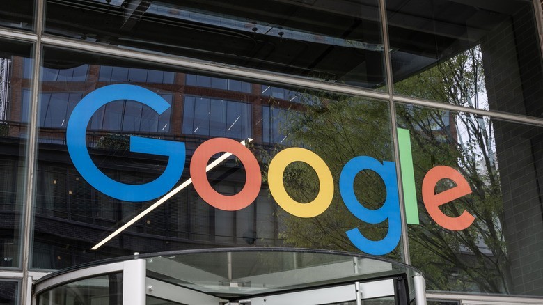 Google's AI search results will now turn to Reddit for 'Expert Advice' | DeviceDaily.com