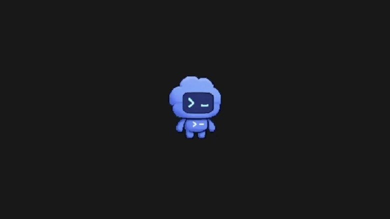 OpenAI introduces AI-generated pets for its Codex app | DeviceDaily.com OpenAI introduces AI-generated pets for its Codex app | DeviceDaily.com