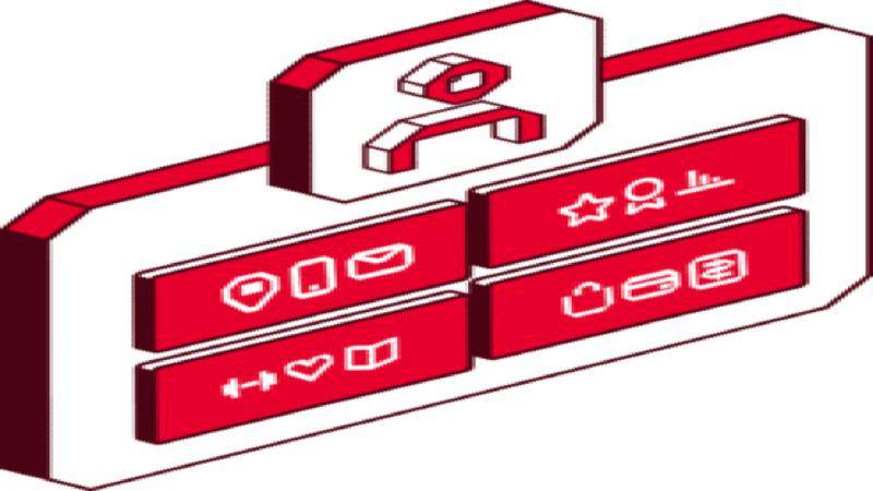 Twilio launches conversation layer to unify AI and human interactions Twilio launches conversation layer to unify AI and human interactions
