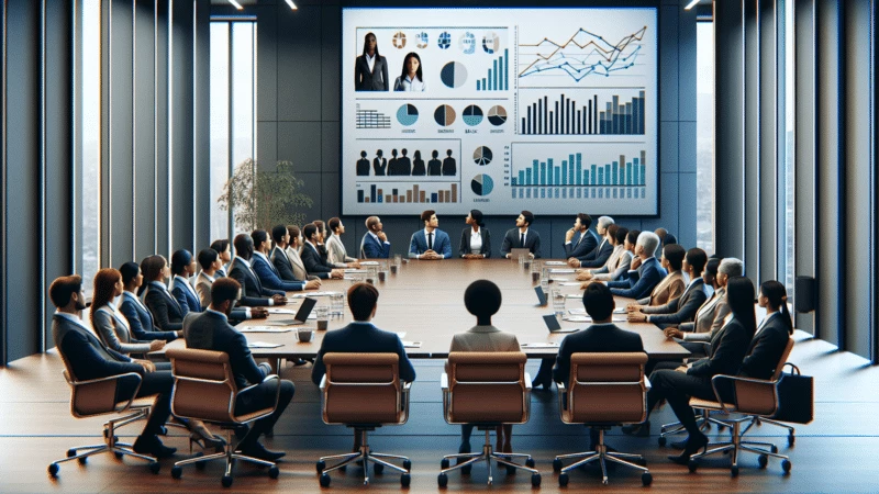 10 lessons from real-world ESP migrations 10 lessons from real-world ESP migrations