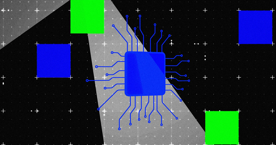 A top AI researcher explains the limitations of current models | DeviceDaily.com A top AI researcher explains the limitations of current models | DeviceDaily.com