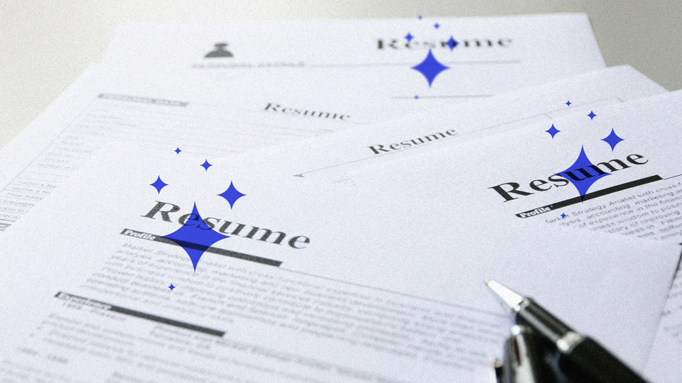 AI mentions on resumes have tripled, but colleges aren’t keeping up | DeviceDaily.com AI mentions on resumes have tripled, but colleges aren’t keeping up | DeviceDaily.com