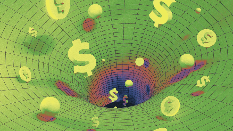 AI startups are inflating a key revenue metric to win VC attention, says this founder | DeviceDaily.com