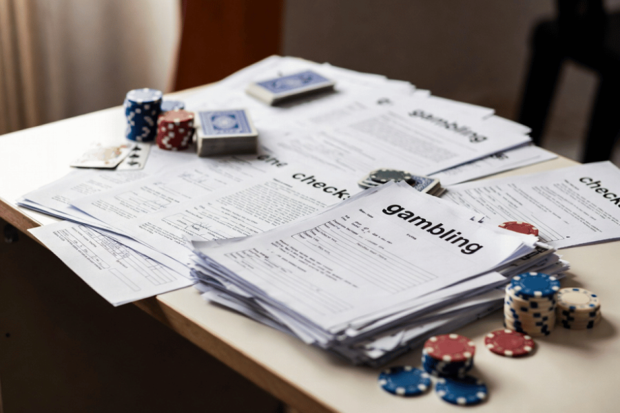 Advisor urges UK to pause gambling risk checks until pilot data is published | DeviceDaily.com